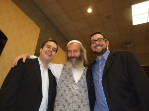 DSCF6135_2