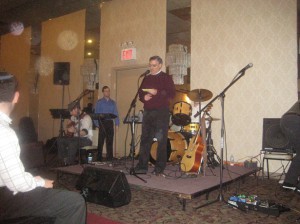 IMG_6571  