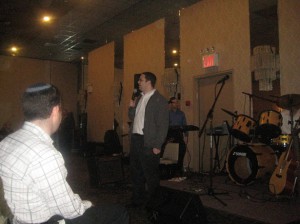 IMG_6587  