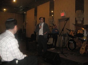 IMG_6588  