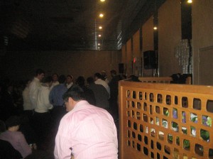 IMG_6609  