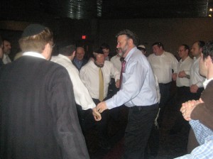 IMG_6622  