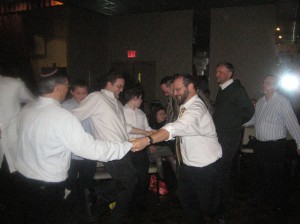 IMG_6633  
