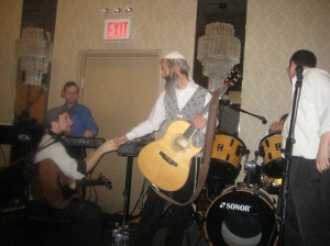 IMG_6639  