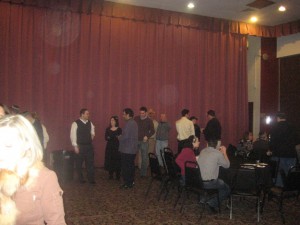 IMG_6954