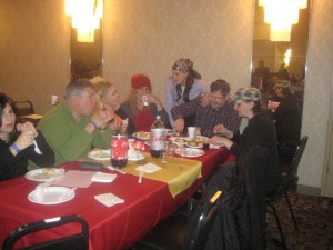 IMG_6966 
