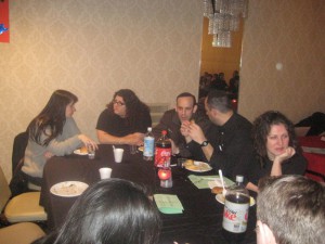IMG_6973 (1)  