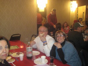 IMG_6983  