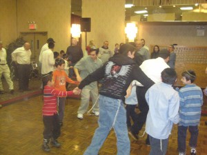 IMG_6865