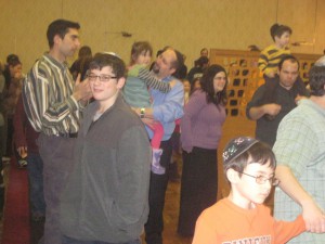 IMG_6869