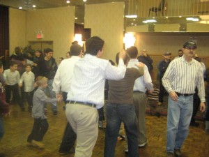 IMG_6875