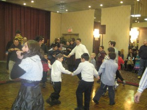 IMG_6876
