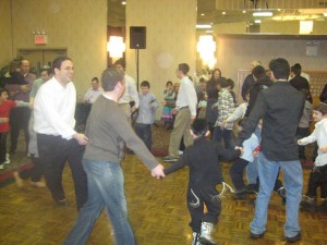 IMG_6878