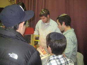 IMG_6884