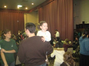 IMG_6887