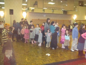 IMG_6896