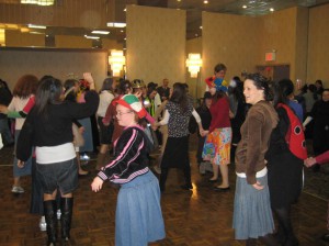 IMG_4213