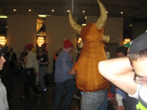 IMG_4228