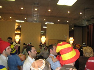 IMG_4230