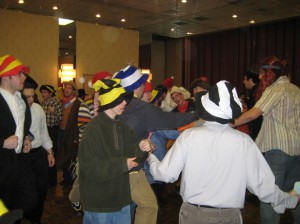 IMG_4231