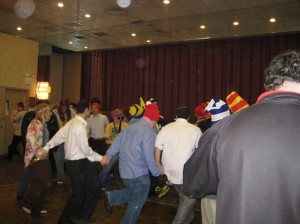 IMG_4236