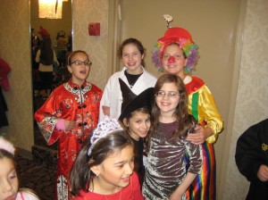 IMG_4242