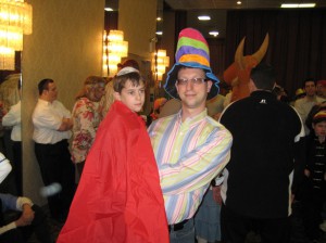 IMG_4243
