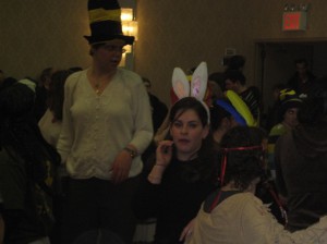 IMG_4245
