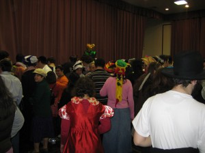 IMG_4253