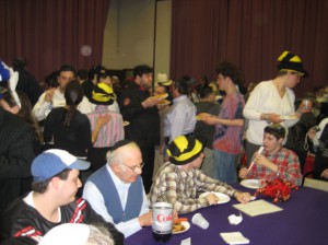 IMG_4261