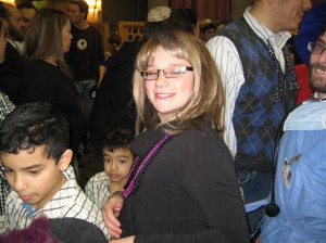 IMG_4262
