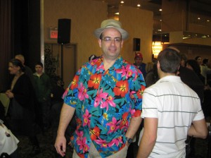 IMG_4263