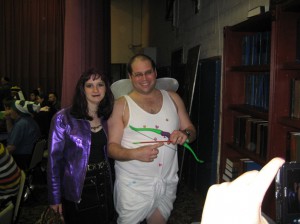 IMG_4265