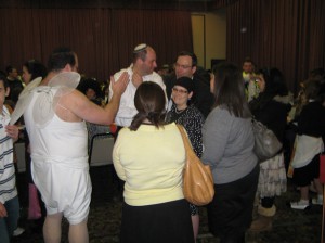 IMG_4268