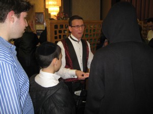 IMG_4269
