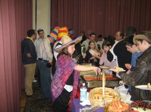 IMG_4283 