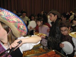 IMG_4284 