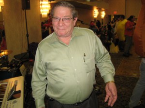 IMG_4287 