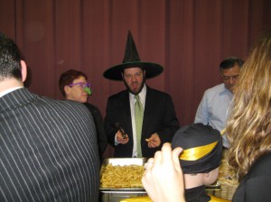IMG_4289 