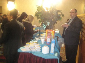IMG_6549