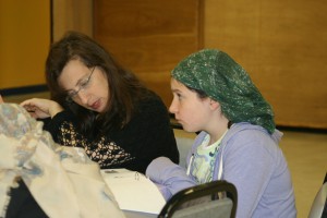 IMG_4105       