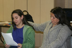 IMG_4203        