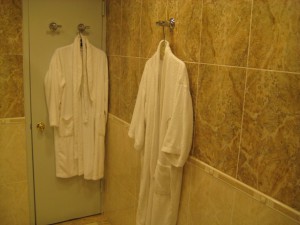 IMG_0453