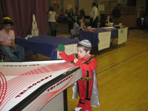IMG_4310
