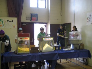 IMG_4314