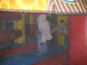 IMG_4317