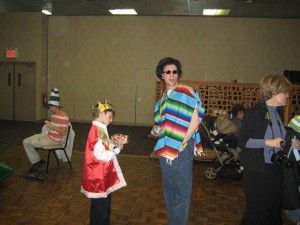 IMG_4320