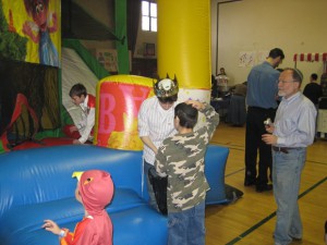 IMG_4331