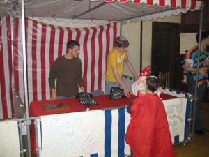 IMG_4333