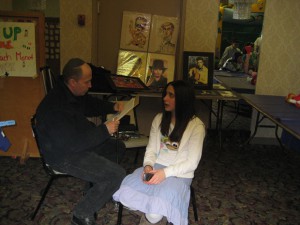 IMG_4343